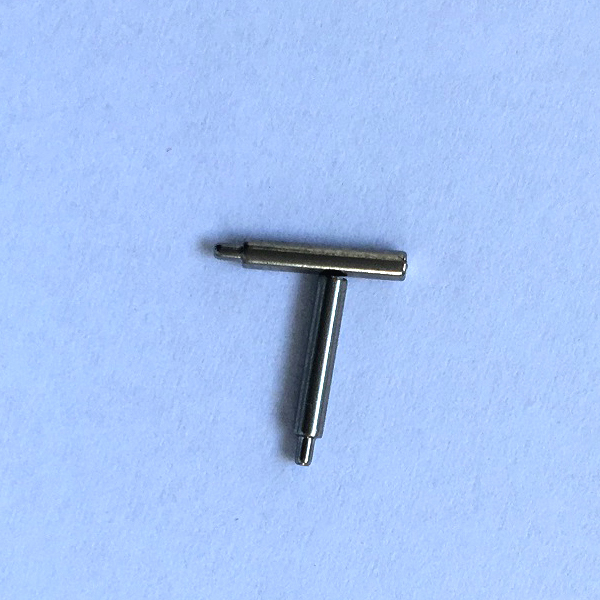 汽車零（líng）配件（jiàn）