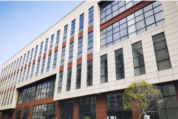 關於（yú）公司