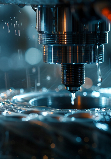 產品開發（fā）實力