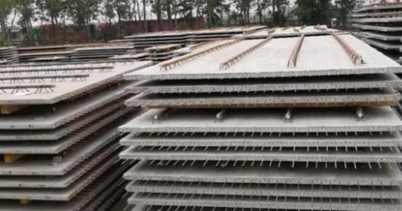 確保裝配式建築結構節點連接質量：柱-柱（zhù）連接