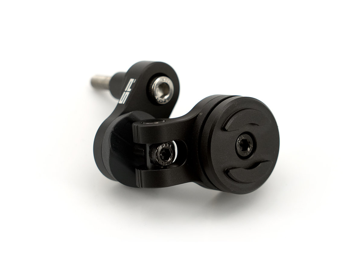 手機支架成（chéng）品