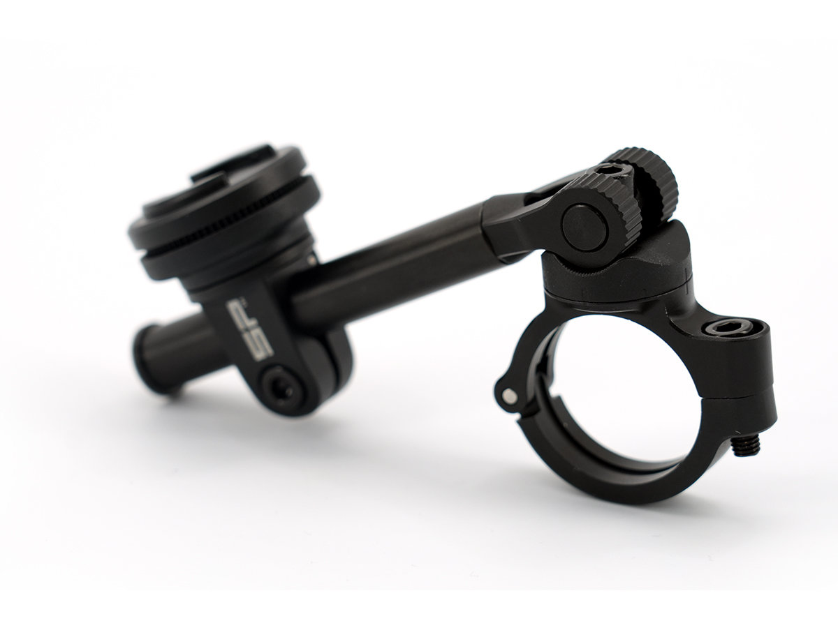 手機支架（jià）成品