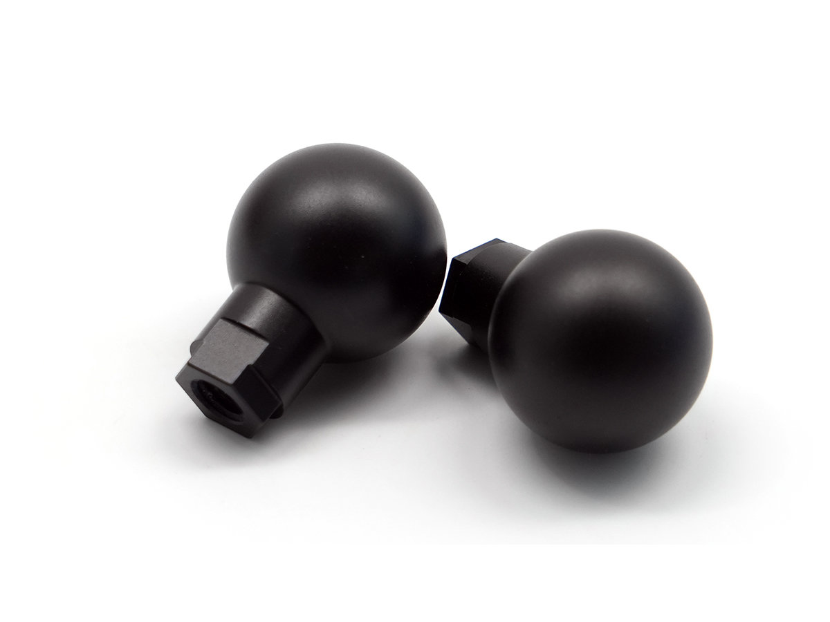 五金（jīn）配件