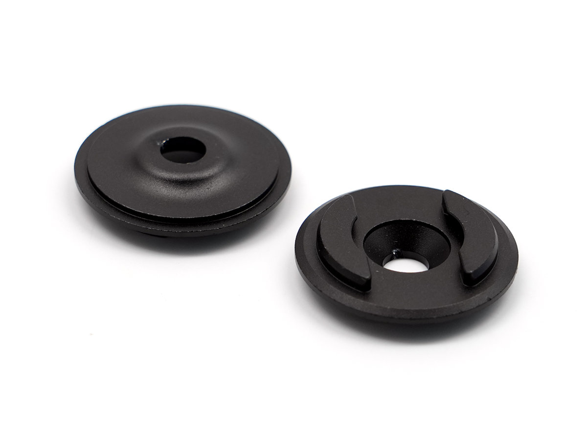 五（wǔ）金配（pèi）件