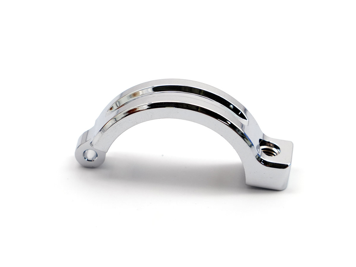 五金配件（jiàn）