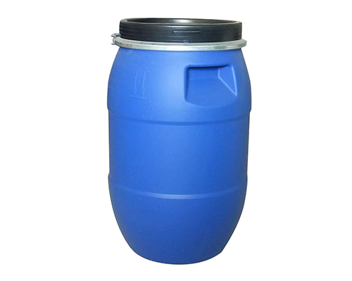 山東30L化（huà）工塑料桶