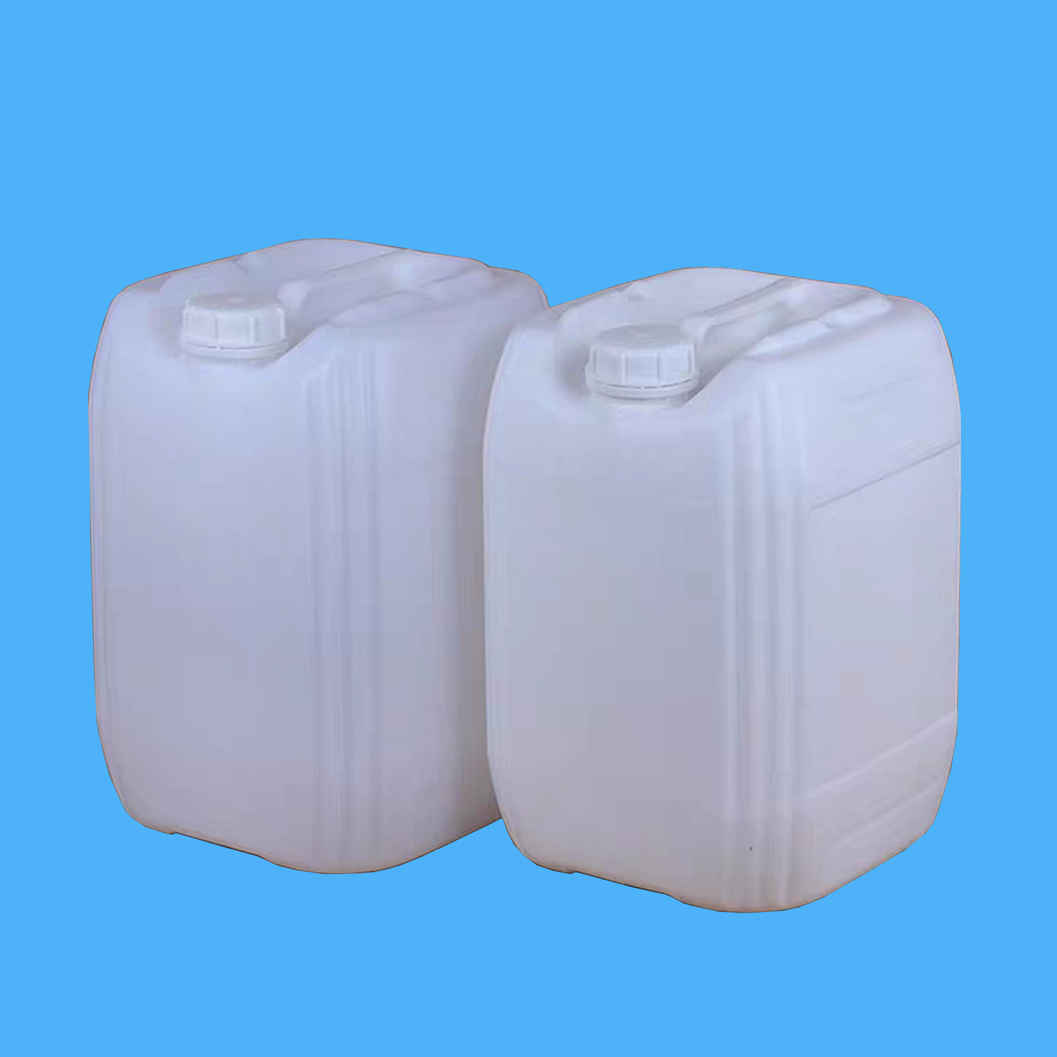 化工（gōng）HDPE塑料桶