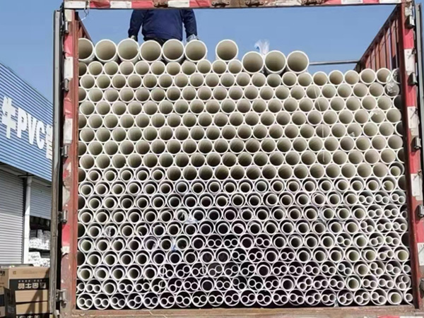 金牛工程管多少錢